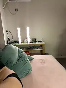 lele-520 — Freechat on StripChat