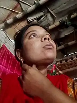 Lema-00 — 20 minit open show live