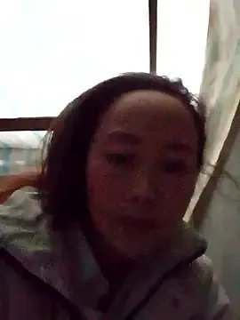 lemon-beo on StripChat