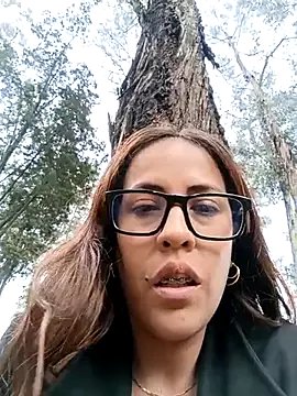 Lena-32 on StripChat