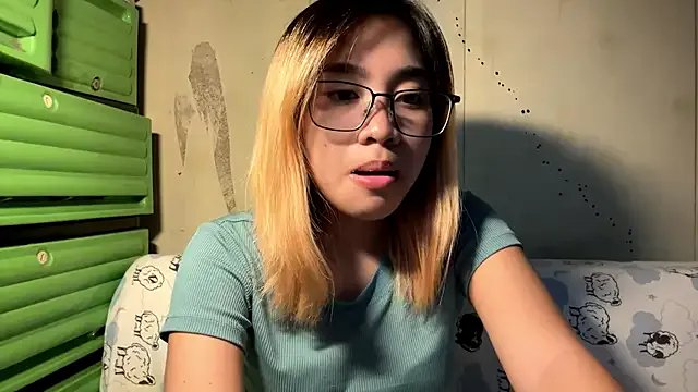 LenoraFrailey — eyes closeup