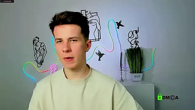 leo_valor — cocktail