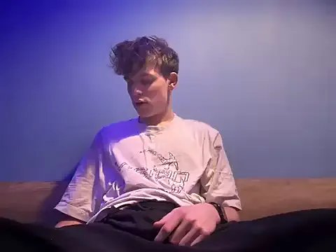 leohart_xxx — Special Cum for you