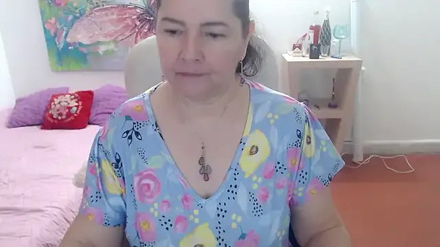 leonela_69 — squirt