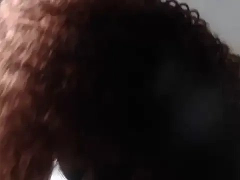 Freechat leslie_bebby2 on StripChat