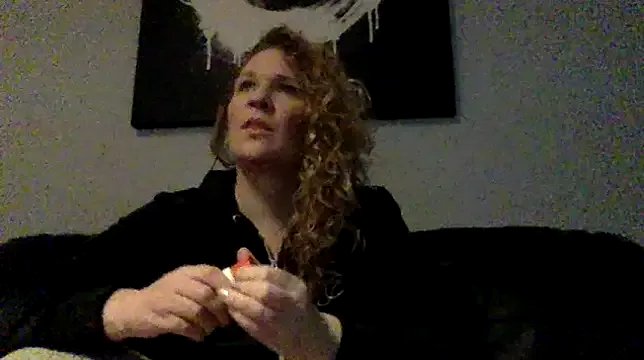 less-is-moore — Drink