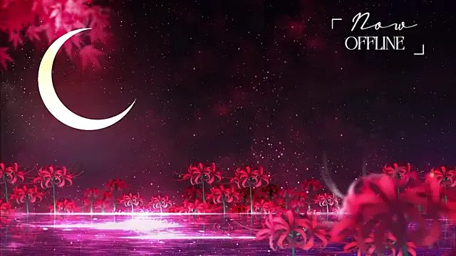 LewdFoxy_VT on StripChat