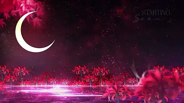 LewdFoxy_VT on StripChat