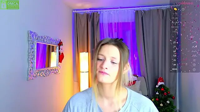 Lex_Smith on StripChat