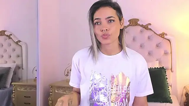 lexa_25_ — rub ass doggy stile close up