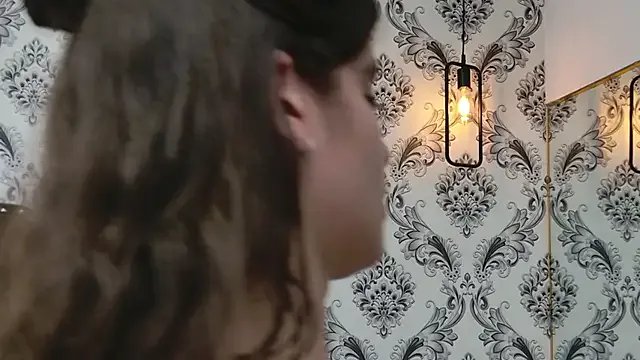 LexaDeRusso on StripChat