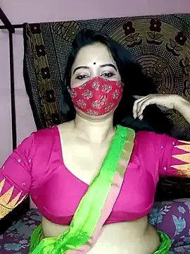 Freechat Lexi_Baby_ on StripChat