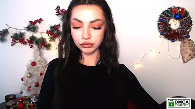 Lexi_Jous — my goal for day <3 hope we can have