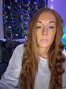 Lexi_Star —  Booty Shakes + Spanks (x20) 