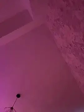 Lexi_Storm — Make me happy!!