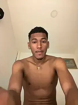 StripChat LexiAndDeker is Freechat LexiAndDeker — show cum