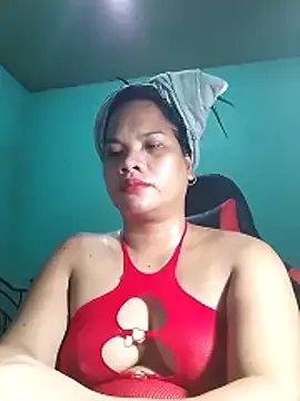 lexilicious_69 — @creamy cum squirting dildo fuck