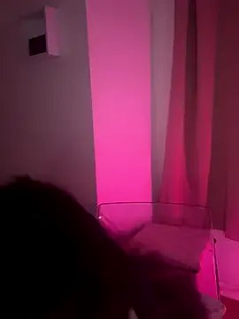 Freechat Lexy669 on StripChat