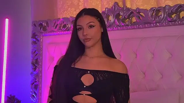 LexyBank — Hey Lexy