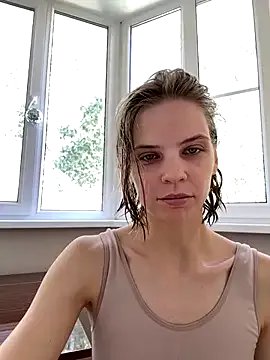 Freechat LeyaJohnson on StripChat