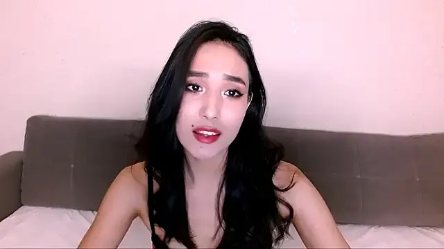 Li_noen on StripChat