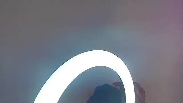 Lia_adamsss on StripChat