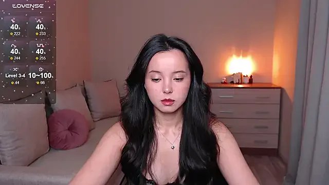 lia_hetty on StripChat