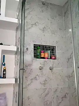 Lia_Hurley on StripChat