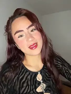 Lia_Moon_Official on StripChat