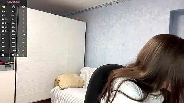 Freechat Lia_rise on StripChat