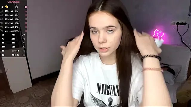 Freechat Lia_rise on StripChat