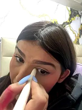 Lia_sexx on StripChat