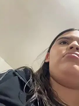 Lia_sexx on StripChat