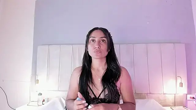 lia_sofiia on StripChat