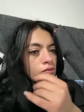 LiaCollings on StripChat