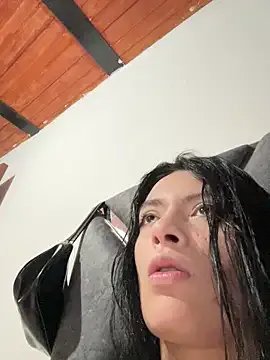 LiaCollings on StripChat