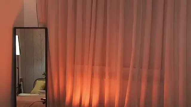 Freechat LiaGotti on StripChat