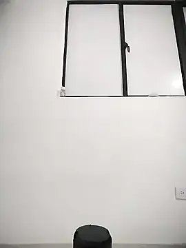 liam-65 on StripChat