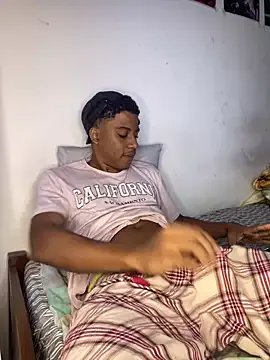 liam_Brooks9 — Show cum