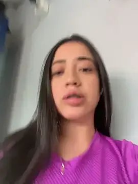 Liam_OH on StripChat