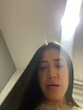 Liam_OH on StripChat