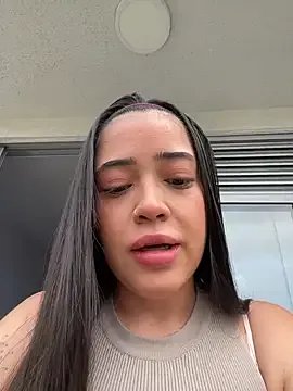 Liam_OH — Hot Fuck Wet Pussy 