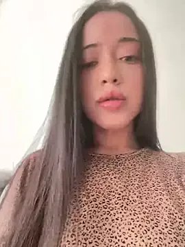 Liam_OH on StripChat