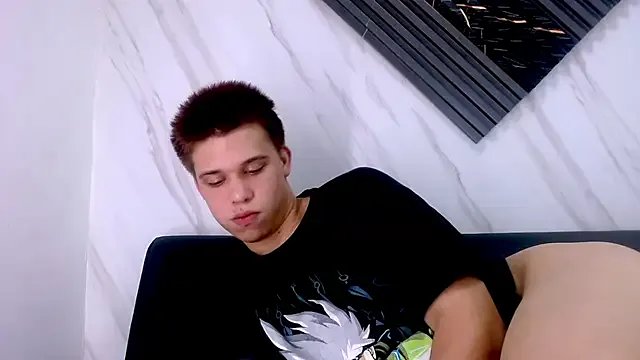 Liam_York_ —  YOU MAKE ME COME AGAIN???