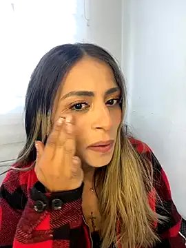 Liamiler01_ on StripChat