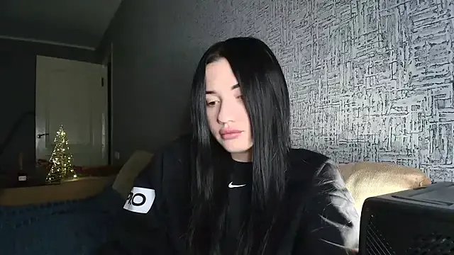 Liana_diva on StripChat