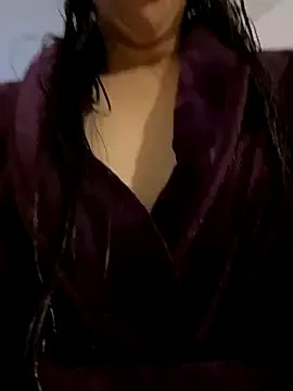 LianaRivera on StripChat