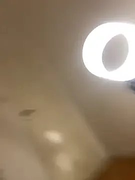 LianaRivera on StripChat