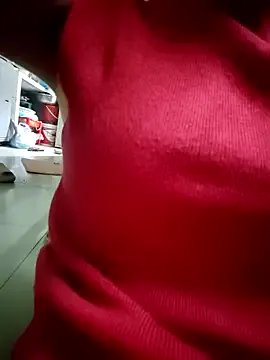 LianLaz — Freechat on StripChat