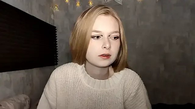 LiaVibes on StripChat